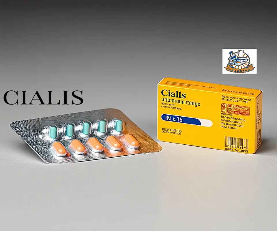 Cialis 2 5 mg prezzo in farmacia